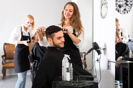 Похожее изображение