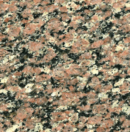 ピンク花崗岩の抽象彫刻 ピンク花崗岩の抽象彫刻 Amazon.co.jp: Zxfdsfdbnm 抽象彫刻装飾品