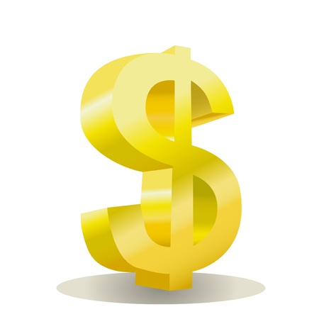 dolar: dolar design