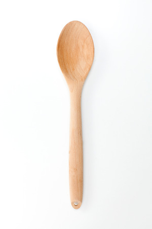 White Kitchen Utensils wooden ladle on white background, kitchen utensils stock photo White Kitchen Utensils wooden ladle on white background, kitchen utensils stock photo