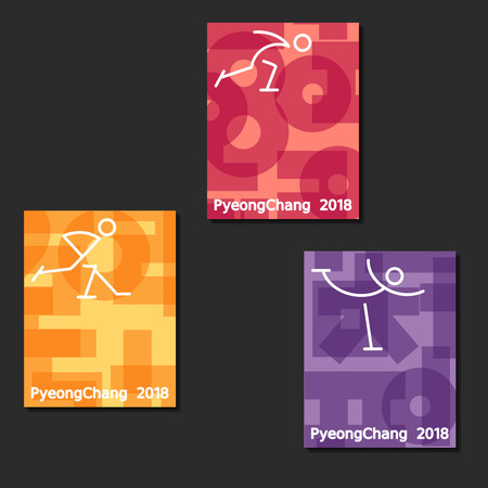 fully editable illustration of isolated ice skates royalty free ice skating size