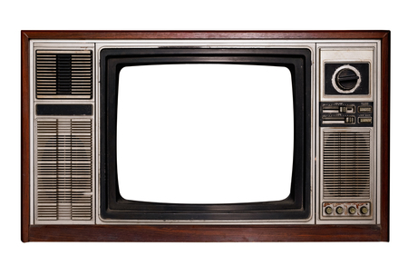 587 260 テレビ の写真素材 ストックフォト 123rf 587 260 テレビ の写真素材 ストックフォト 123rf