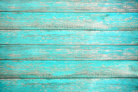 Tablón De Anuncios Con Foto De Recuerdo De Tela Azul Turques Tablón De Anuncios Con Foto De Recuerdo De Tela Azul Turques