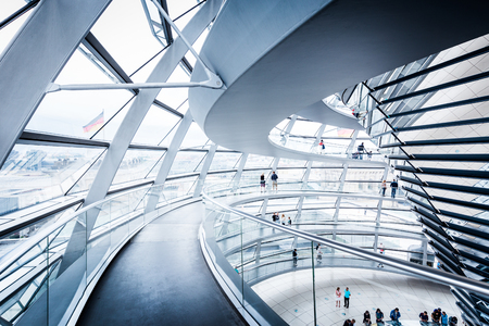 2 332 749 Modern Building Stock Photos And Images 123rf
