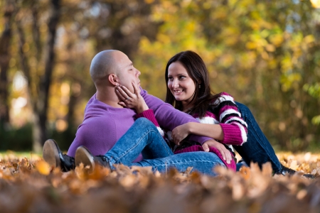 24194564-an%C3%ADmate-for-love.jpg?ver=6