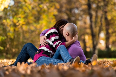 24194569-el-beso-.jpg?ver=6