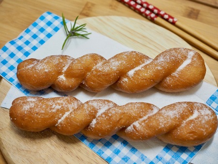 93875760-twisted-bread-stick.jpg?ver=6