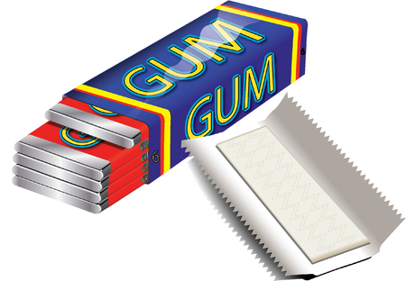 2 973 ガム のイラスト素材 ベクター 123rf 2 973 ガム のイラスト素材 ベクター 123rf