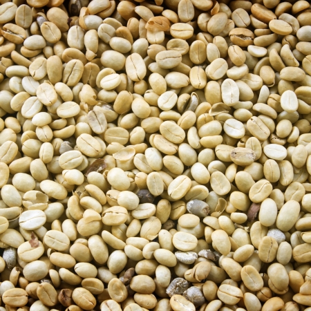 Tips for using laxatives for weight loss image 4