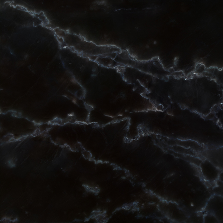 抽象的な天然大理石黒と白の背景に黒の大理石自然のパターン の写真素材 画像素材 Image 抽象的な天然大理石黒と白の背景に黒の大理石自然のパターン の写真素材 画像素材 Image