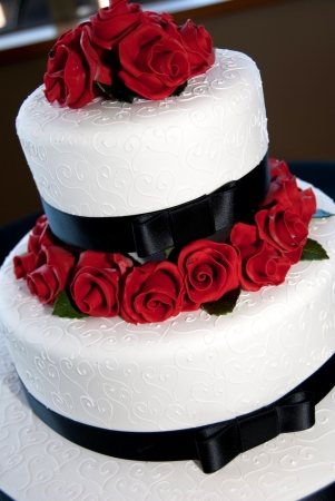 127 780 Wedding Cakes Stock Photos And Images 123rf 127 780 Wedding Cakes Stock Photos And Images 123rf