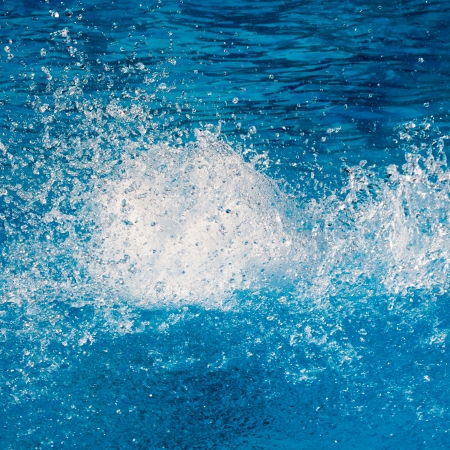 Pool Water Splash splash pool stock photos. royalty free splash pool images and pictures Pool Water Splash splash pool stock photos. royalty free splash pool images and pictures