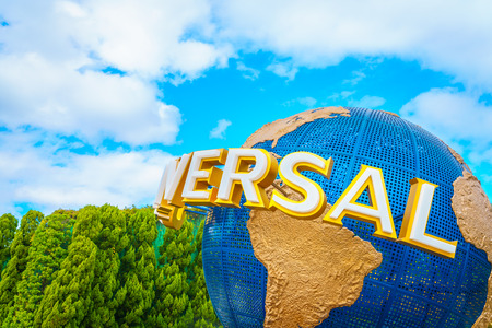 15 年 8 月 29 日午前中にシンガポール セントーサ島のユニバーサル スタジオ シンガポールの前にシンガポール 8 月 29 日 ユニバーサル スタジオの地球儀 の写真素材 画像素材 Image 15 年 8 月 29 日午前中にシンガポール セントーサ島のユニバーサル スタジオ シンガポールの前にシンガポール 8 月 29 日 ユニバーサル スタジオの地球儀 の写真素材 画像素材 Image