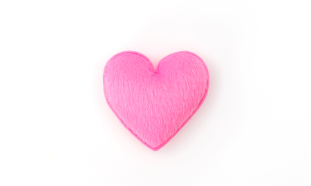 pink heart stock photos and images 123rf pink heart picture