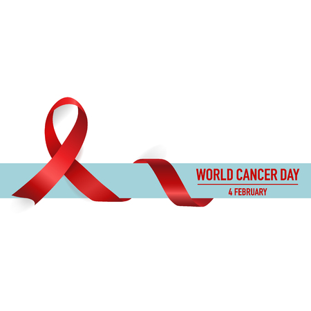 Image result for world cancer day smoking