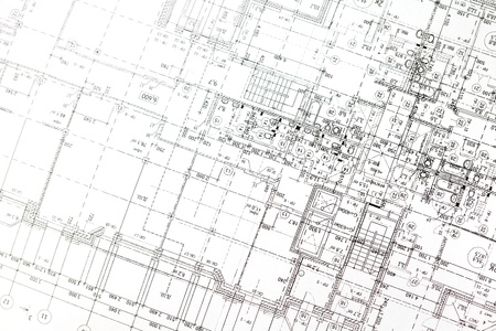 Architectural Drawing Background architectural drawing images & stock pictures. royalty free Architectural Drawing Background architectural drawing images & stock pictures. royalty free