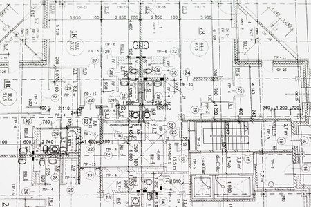Architectural Drawing Background background of architectural drawing stock photo, picture and Architectural Drawing Background background of architectural drawing stock photo, picture and