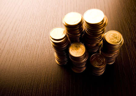 dolar: Money Kho ảnh