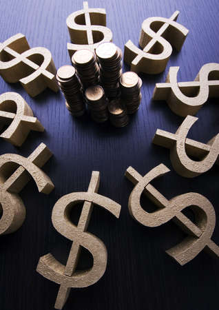 dolar: Dollars Kho ảnh