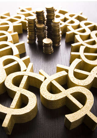 dolar: Dollars Kho ảnh