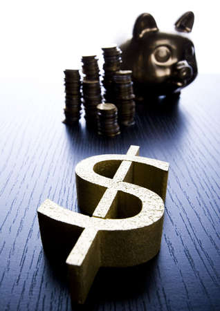 dolar: Money Kho ảnh
