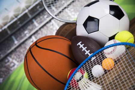 6 467 9 スポーツの の写真素材 ストックフォト 123rf 6 467 9 スポーツの の写真素材 ストックフォト 123rf