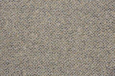 Texture Of Grey White Fabric From Sofa Stock Photo Picture And Stock Photo Texture Of Grey White Fabric From Sofa