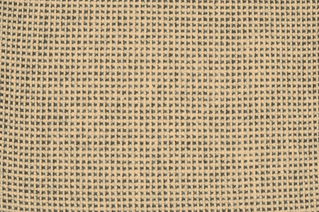 Texture Of Grey White Fabric From Sofa Stock Photo Picture And Stock Photo Texture Of Grey White Fabric From Sofa