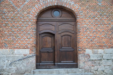 Open Church Doors open church doors stock photos & pictures. royalty free open Open Church Doors open church doors stock photos & pictures. royalty free open
