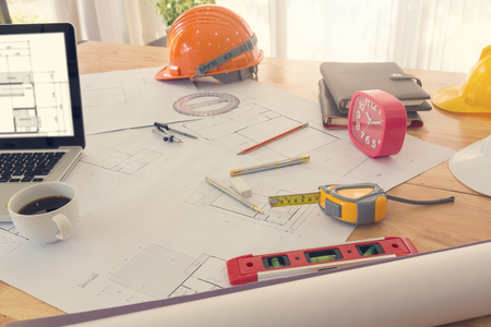architect office supplies open office architect concept engineer and architects office working with blueprints stock photo 81033133 concept and office working with architect office supplies open office architect concept engineer and architects office working with blueprints stock photo 81033133 concept and office working with