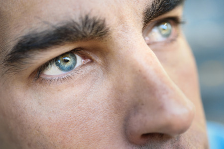 blue eyes stock photos royalty free blue eyes images