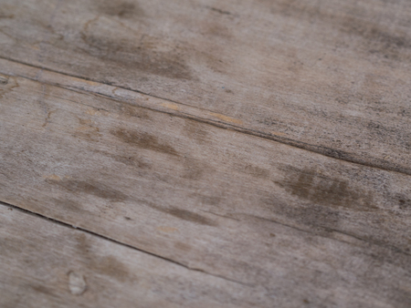 Immagini Stock Pannelli Di Legno Di Diverse Tonalita In Un Negozio Di Articoli Per La Casa Image