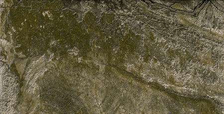 Green MarbleRustic Marble In Ceramic Tilesblack Background Texture Natural Stone Pattern Green MarbleRustic Marble In Ceramic Tilesblack Background Texture Natural Stone Pattern