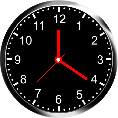 clock face stock photos royalty free clock face images