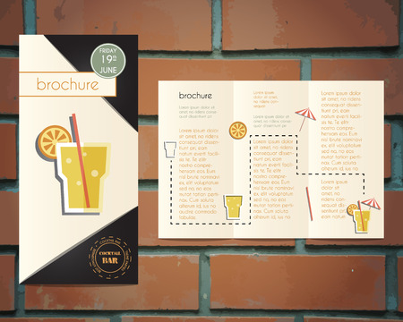 cocktail party invite template