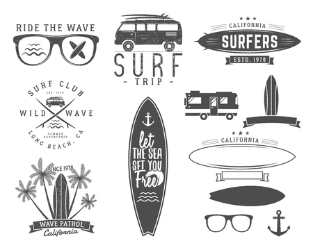 34 101 サーフボード のイラスト素材 ベクター 123rf 34 101 サーフボード のイラスト素材 ベクター 123rf