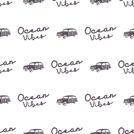 カリフォルニアサーフィンモノクロシームレスパターンシャカ記号とタイポグラフィ要素 荒野の壁紙のデザイン 白い孤立した背景 ウェブデザイン Tシャツ ラッピングペーパー 株式 の写真素材 画像素材 Image カリフォルニアサーフィンモノクロシームレスパターンシャカ記号とタイポグラフィ要素 荒野の壁紙のデザイン 白い孤立した背景 ウェブデザイン Tシャツ ラッピングペーパー 株式 の写真素材 画像素材 Image