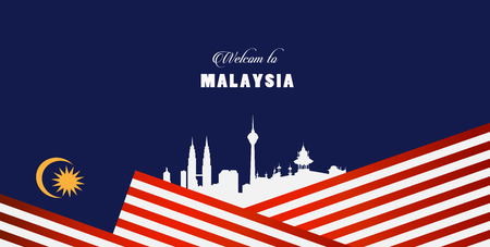 4,605 Merdeka Malaysia Stock Photos and Images - 123RF