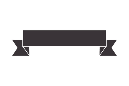 Featured image of post Vectores Cintas Para Titulos Png