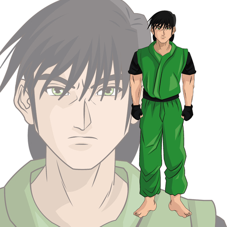 男の少年カップル アニメ漫画コミック漫画戦いアイコン ブラック ホワイト グレーと分離デザイン ベクトル図 のイラスト素材 ベクタ Image 男の少年カップル アニメ漫画コミック漫画戦いアイコン ブラック ホワイト グレーと分離デザイン ベクトル図 のイラスト素材 ベクタ Image