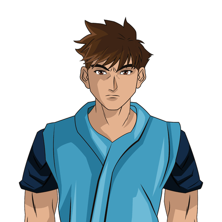 男の少年カップル アニメ漫画コミック漫画戦いアイコン ブラック ホワイト グレーと分離デザイン ベクトル図 のイラスト素材 ベクタ Image 男の少年カップル アニメ漫画コミック漫画戦いアイコン ブラック ホワイト グレーと分離デザイン ベクトル図 のイラスト素材 ベクタ Image