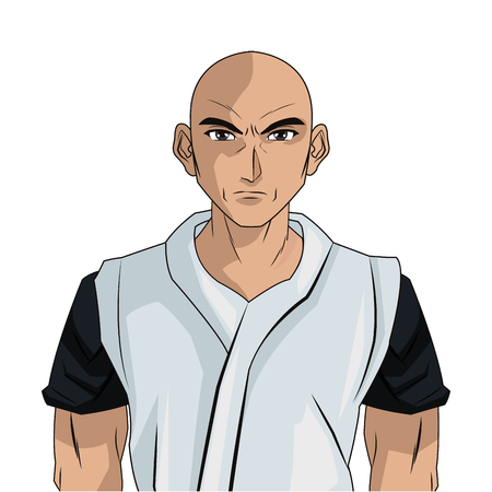 男の少年カップル アニメ漫画コミック漫画戦いアイコン ブラック ホワイト グレーと分離デザイン ベクトル図 のイラスト素材 ベクタ Image 男の少年カップル アニメ漫画コミック漫画戦いアイコン ブラック ホワイト グレーと分離デザイン ベクトル図 のイラスト素材 ベクタ Image