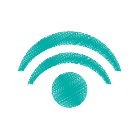 wave theme