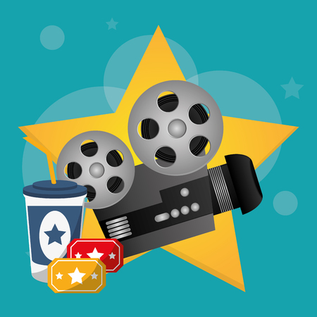 映画 映画手書きアイコン ストライプ浴槽 映画チケット 飲み物のグラス シネマ プロジェクター フィルム ストリップ 3 D メガネ 下見板張り ポップコーンとセットします のイラスト素材 ベクタ Image 映画 映画手書きアイコン ストライプ浴槽 映画チケット 飲み物のグラス シネマ プロジェクター フィルム ストリップ 3 D メガネ 下見板張り ポップコーンとセットします のイラスト素材 ベクタ Image