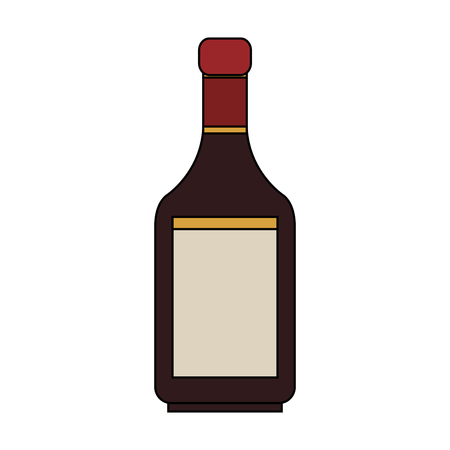 酒瓶のアイコン画像ベクトル イラスト デザイン のイラスト素材 ベクタ Image 酒瓶のアイコン画像ベクトル イラスト デザイン のイラスト素材 ベクタ Image