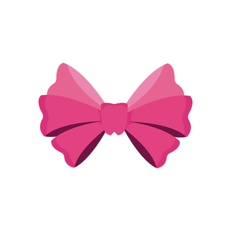 ボー リボン装飾のお祝いイメージ行ベクトル イラスト のイラスト素材 ベクタ Image ボー リボン装飾のお祝いイメージ行ベクトル イラスト のイラスト素材 ベクタ Image