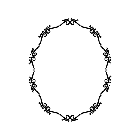Floral Ornament Set Ornamental Schriftrollen Textteiler Rahmen Und Kranze Jedes Element Ist Fur Das Einfache Bearbeiten Gruppiert Lizenzfrei Nutzbare Vektorgrafiken Clip Arts Illustrationen Image 42033398