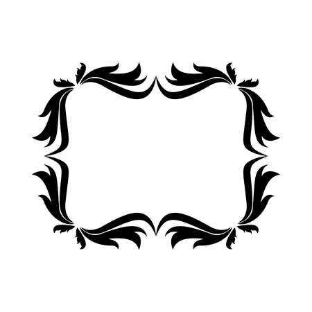 Floral Ornament Set Ornamental Schriftrollen Textteiler Rahmen Und Kranze Jedes Element Ist Fur Das Einfache Bearbeiten Gruppiert Lizenzfrei Nutzbare Vektorgrafiken Clip Arts Illustrationen Image 42033398