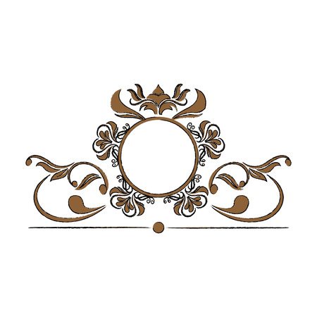 fancy design