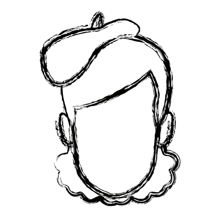 男功妙なベレー帽帽子服顔文字ベクトル イラスト のイラスト素材 ベクタ Image 2163 男功妙なベレー帽帽子服顔文字ベクトル イラスト のイラスト素材 ベクタ Image 2163